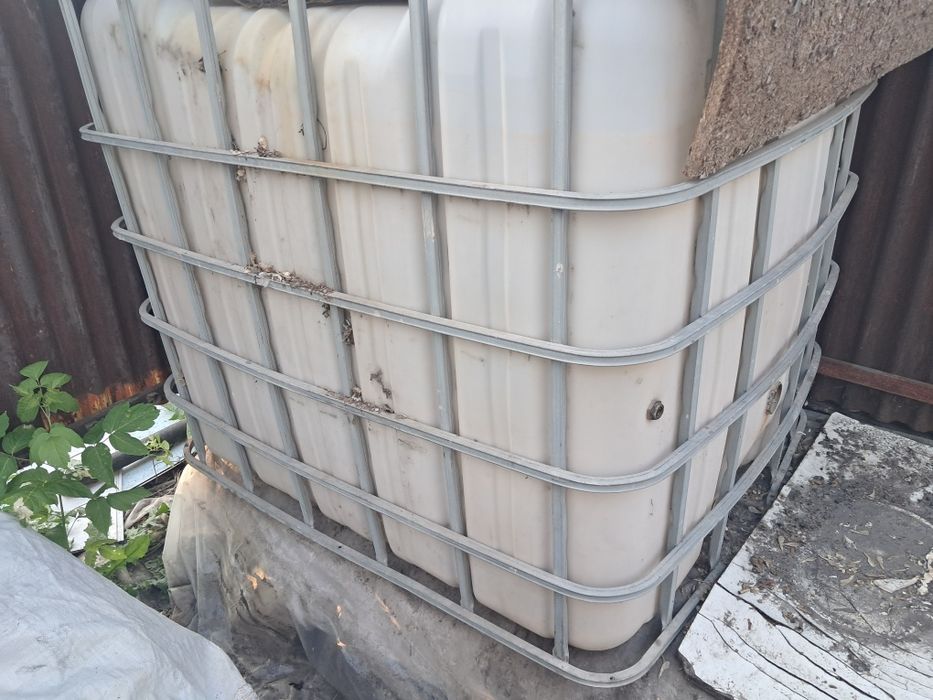 Станок газаблок сатылады