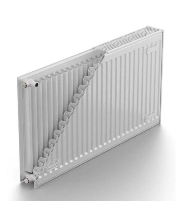 Радиатор PRADA панельный