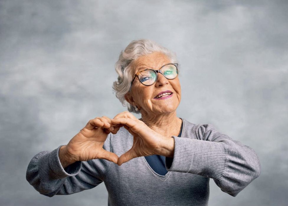 Фотографски фон. фото. фон. сив. син. видео. трипод. портрет. софтбокс