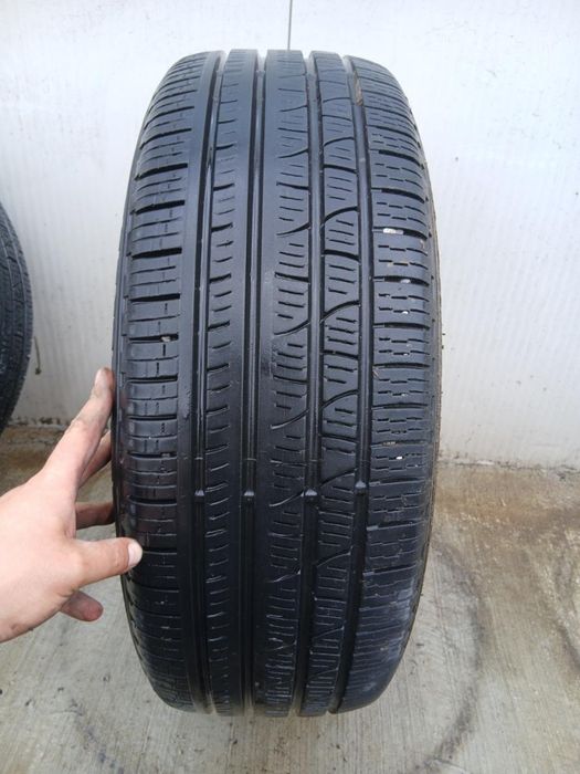 Jante Din Aliaj R17 Bmw X3 Ii F25 2010 - 2017
