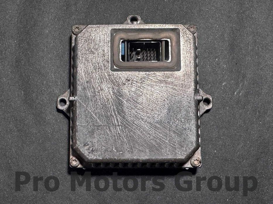 Оригинален Баласт Модул Ксенон Xenon Mercedes Audi BMW VW