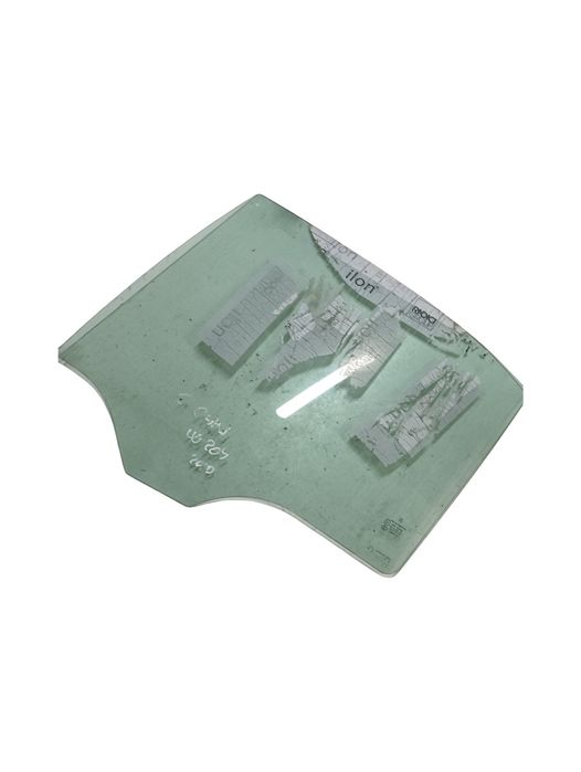 Geam Stanga Spate Mercedes-Benz C-Class W204 2007 - 2014