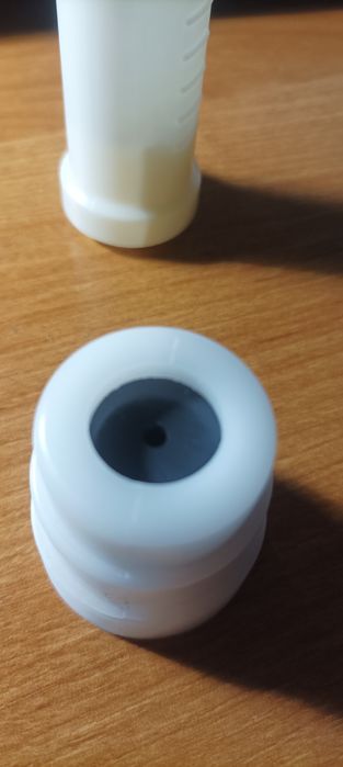 Сопло для пескоструйного аппарата