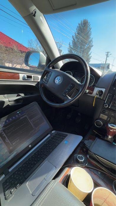 Chiptuning, remapari stage 1 2, rezolvare pb. Dpf Adblue, egr, lambda