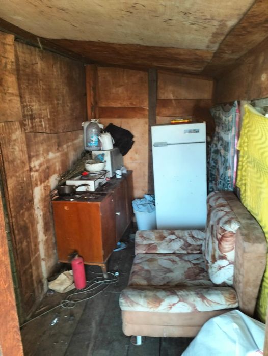 Срочно Продам Дачу не дорого