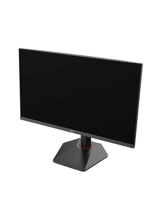 ; Монитор HKC 27" XG27P4 2K IPS 320Hz 10Bit
