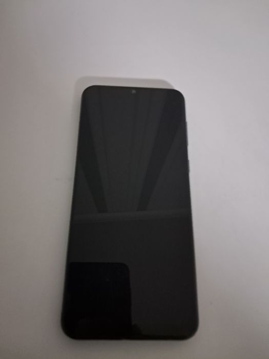 Samsung Galaxy A03core8681