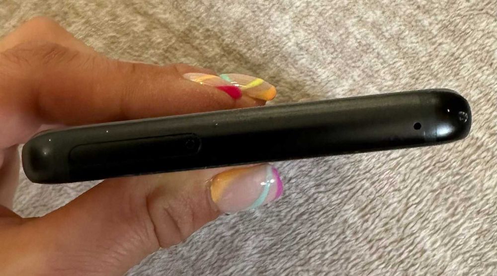 Samsung Galaxy A8 (2018)