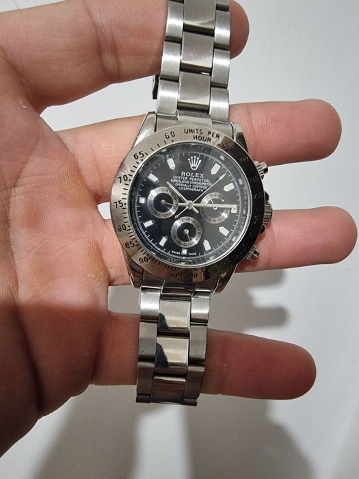 Ceas automatic Rolex Daytona