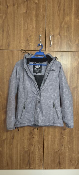 Зимно яке ellesse