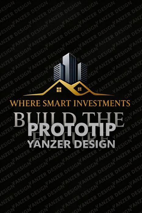 Vand designuri de logouri si reclame personalizate