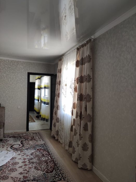 Продам дом 112 квартале