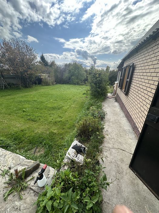 Продам дачу на Бухтарме