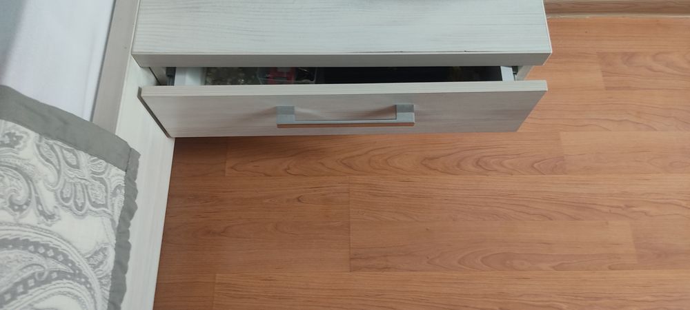 Кровать 2хспальная продается