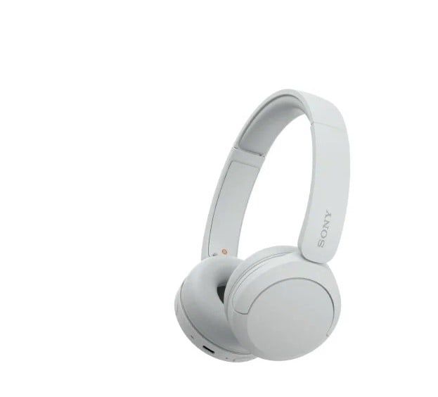 Новый Sony WH-CH520 • Наушник •