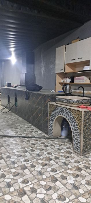 Продаю дачу срочно в хорошем состоянии