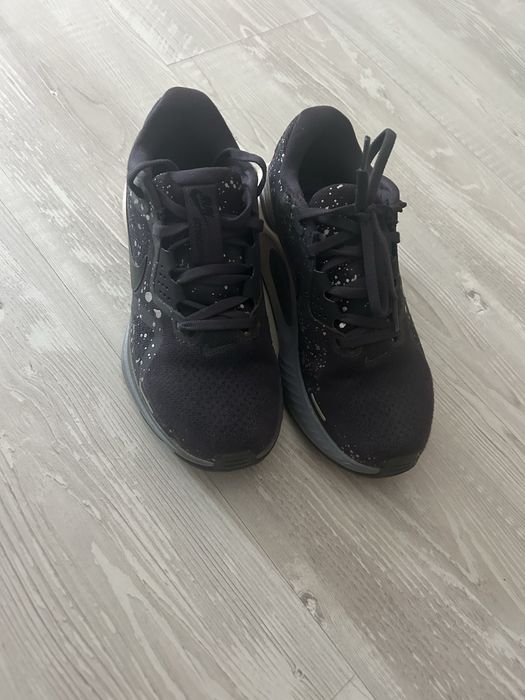 nike air max alpha trainer5