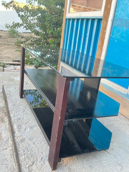 Подставка для телевизор