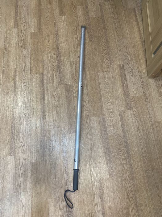 продам пешню.