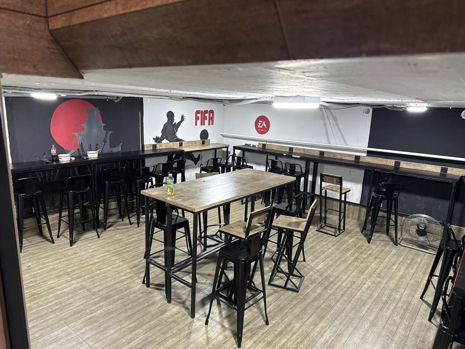 Tayyor biznes Bim, xitoy va koreya mahsuloti, texnika va mahsulot bor