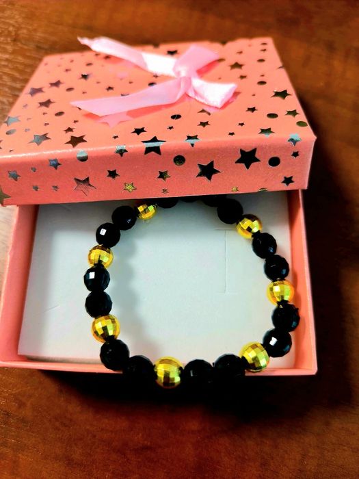 Bratari handmade
