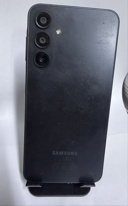 Samsung Galaxy A 16