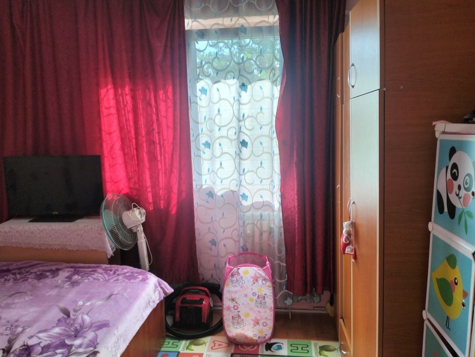 Vânzare apartament 2 camere