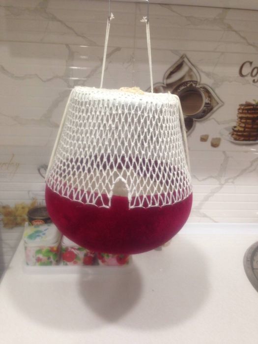 bedana qafas sotiladi