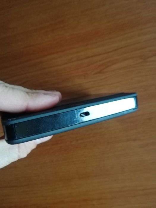 Tp-link M7350 4G Мобилен рутер бисквитка работи с всички оператори