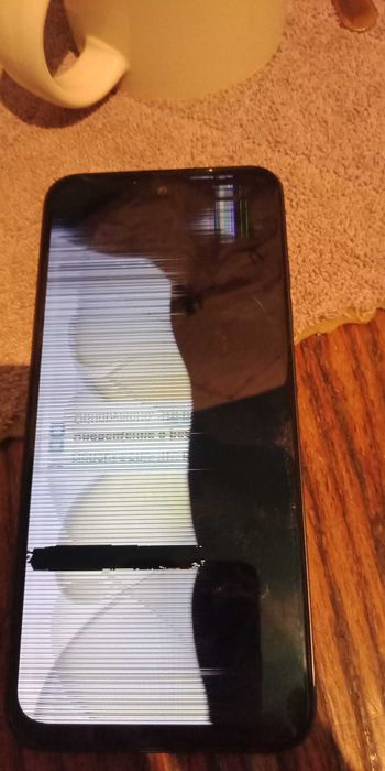 продамтелефон.срочно.