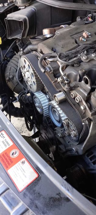 Reconditionez casete de directie Cluj-Napoca