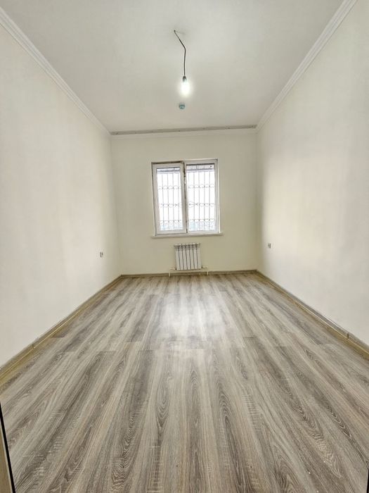 Сергили Янги Дархон 3/12/16 72м2 все разделный можна ипотеку срочна