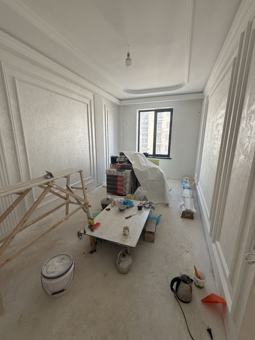 Green house index  3 xona uy srochniy sotiladi Ipotekagayam bor 17%