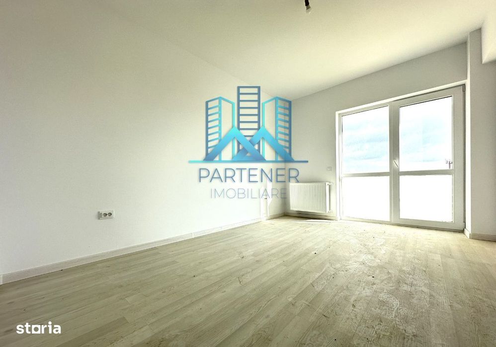 Comision 0%! LIFT! Apart 3 camere,78 mp,Pacurari-Valea Lupului+Parcare