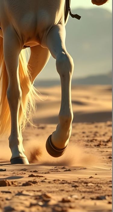 Профориентация Алматы