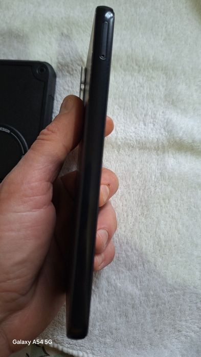 Samsung a05s  като нов