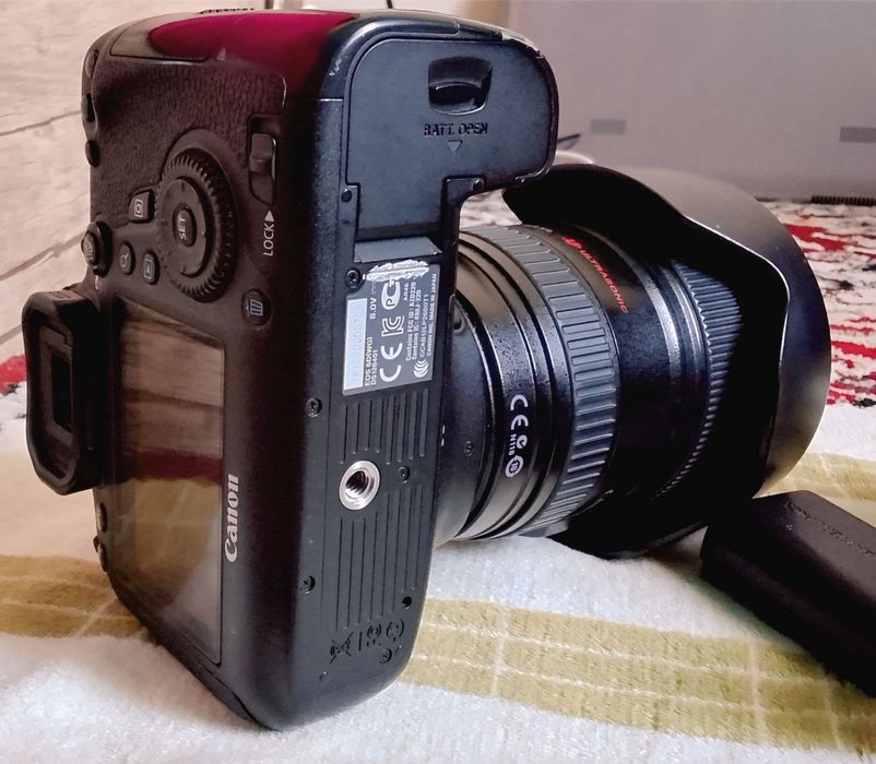 Cenon 6d sotiladi yevro variant