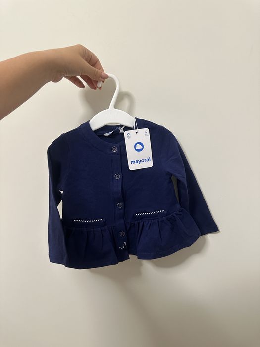 Лот 9-12 м mayoral next zara okaidi abel ted  marc mango gucci burbery