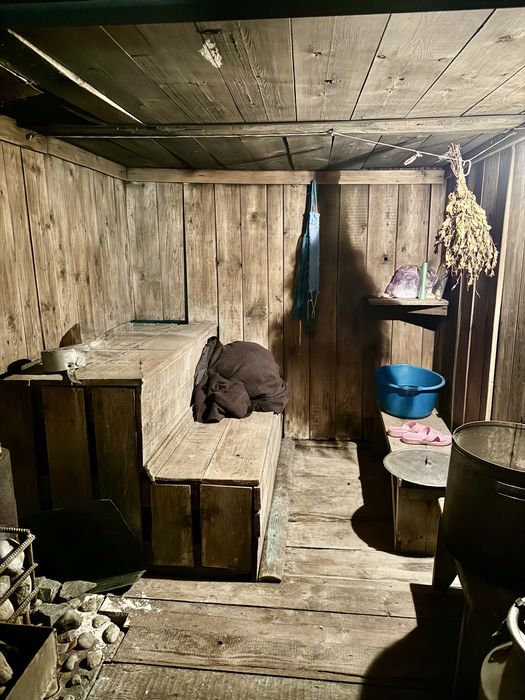 3комн. Ул.Западная, 6,6 соток