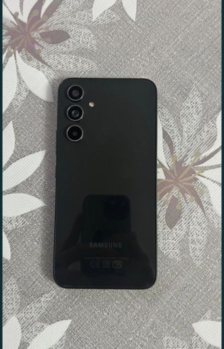 Samsung A54, 5G, 128гб
