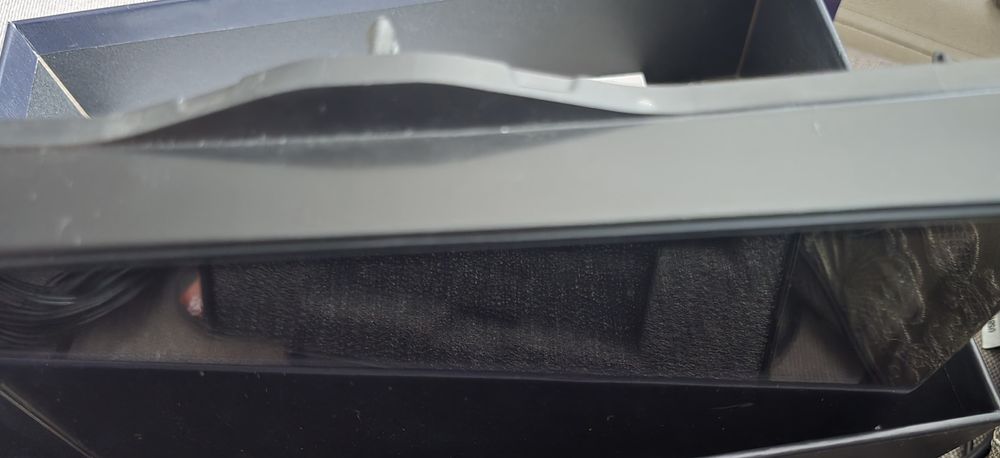 Продам Teyes CC3 4+32 Gb на гранту fl