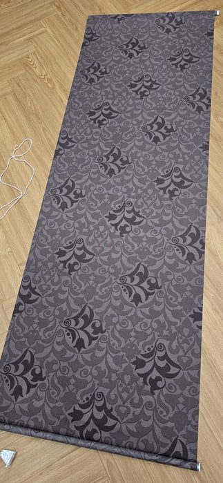 Ролл Шторы, 3 шт