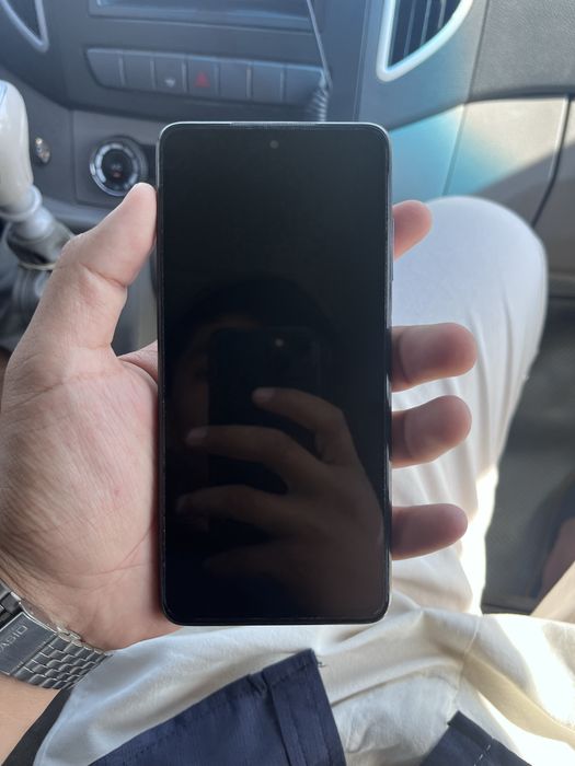 Poco x3 pro срочно!!!