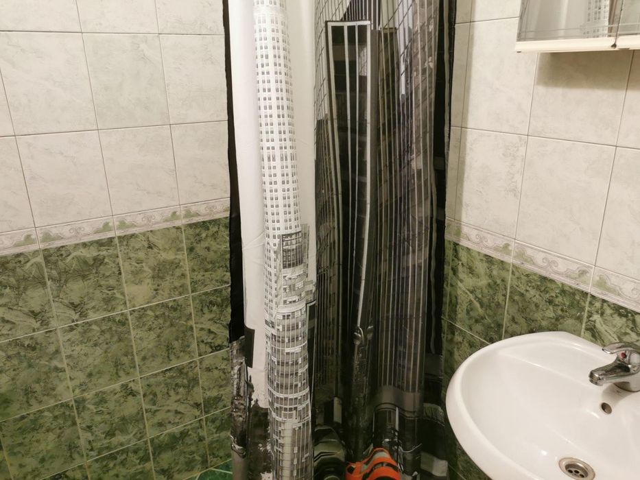 Дава се под наем Двустаен апартамент в София, Редута - 70 кв.м за 550 € - Снимка #4