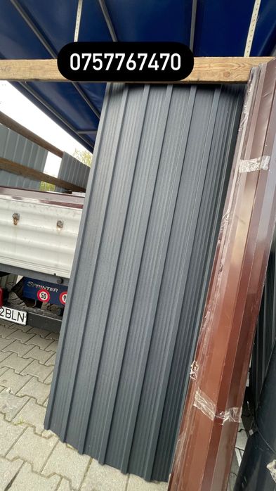 Tabla cutata la 20 lei buc + transport in toata tara