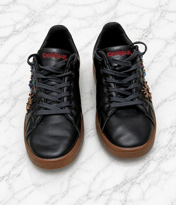 Desigual N 37 - 35 лв