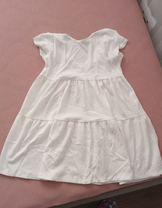 Rochie babydoll/maternity