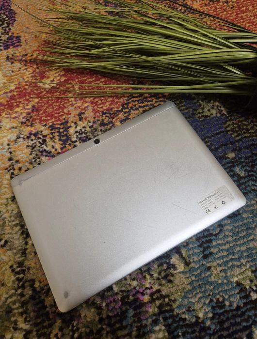 Tabletă  K980-64 GB