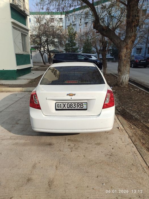 gentra 2022 kraska toza