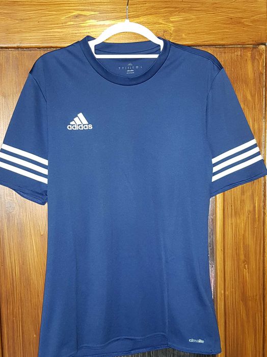 Tricouri sport Adidas
